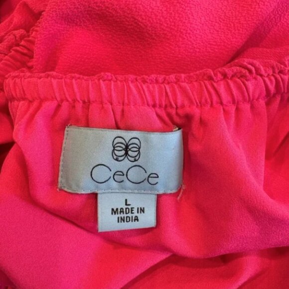 Bundle only - Picture 3 of 3